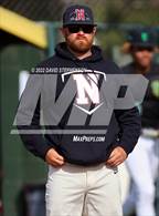 Photo from the gallery "Nipomo @ St. Joseph"