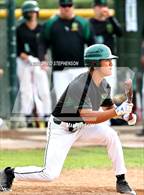 Photo from the gallery "Nipomo @ St. Joseph"