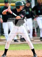 Photo from the gallery "Nipomo @ St. Joseph"