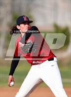 Photo from the gallery "Nipomo @ St. Joseph"