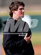 Photo from the gallery "Nipomo @ St. Joseph"