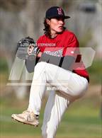 Photo from the gallery "Nipomo @ St. Joseph"