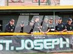 Photo from the gallery "Nipomo @ St. Joseph"