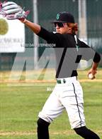 Photo from the gallery "Nipomo @ St. Joseph"