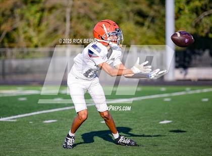 Thumbnail 2 in FR: Grand Oaks (orange) @ Oak Ridge photogallery.