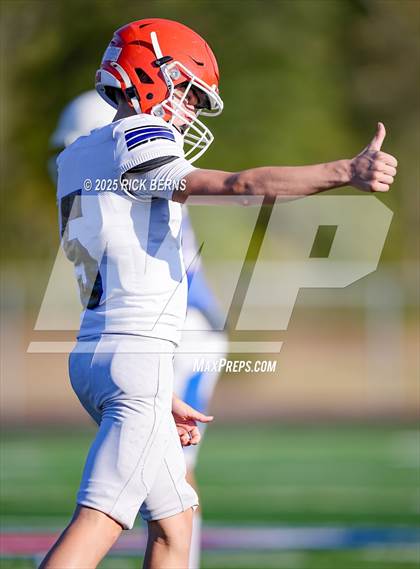 Thumbnail 1 in FR: Grand Oaks (orange) @ Oak Ridge photogallery.