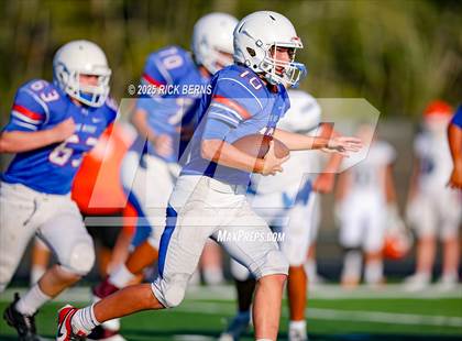 Thumbnail 1 in FR: Grand Oaks (orange) @ Oak Ridge photogallery.
