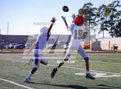 Thumbnail 1 in FR: Grand Oaks (orange) @ Oak Ridge photogallery.