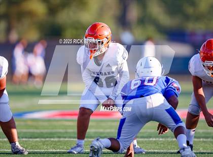 Thumbnail 2 in FR: Grand Oaks (orange) @ Oak Ridge photogallery.