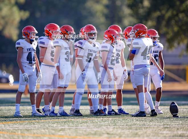 Photo 36 in the FR: Grand Oaks (orange) @ Oak Ridge Photo Gallery (106 ...