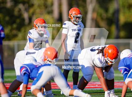 Thumbnail 2 in FR: Grand Oaks (orange) @ Oak Ridge photogallery.