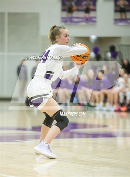 Thumbnail 2 in Herriman @ Riverton photogallery.