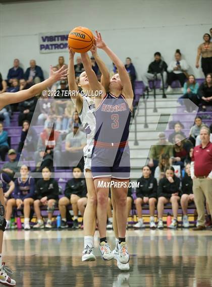 Thumbnail 1 in Herriman @ Riverton photogallery.