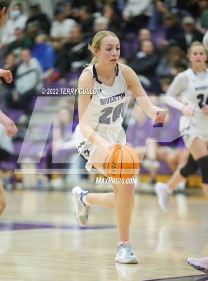 Thumbnail 1 in Herriman @ Riverton photogallery.