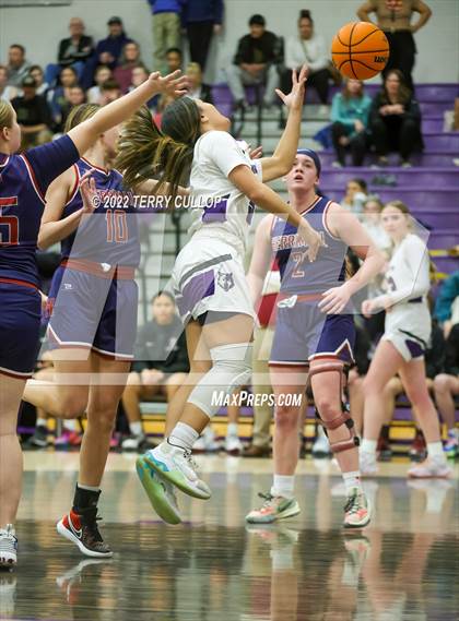 Thumbnail 3 in Herriman @ Riverton photogallery.