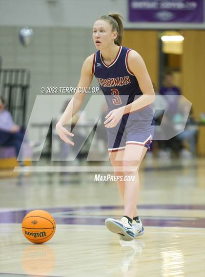 Thumbnail 3 in Herriman @ Riverton photogallery.