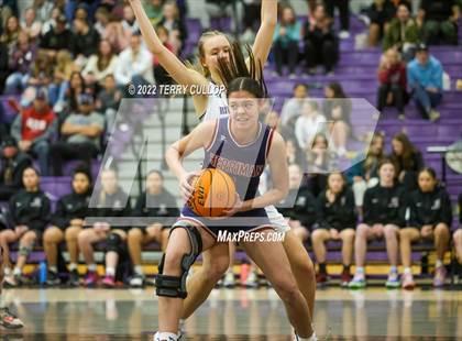 Thumbnail 2 in Herriman @ Riverton photogallery.