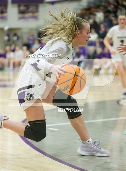 Thumbnail 3 in Herriman @ Riverton photogallery.