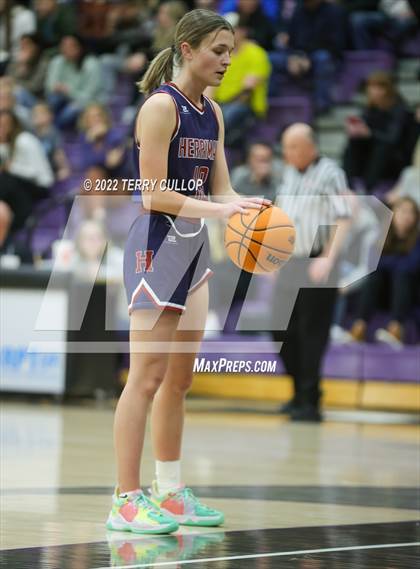 Thumbnail 1 in Herriman @ Riverton photogallery.