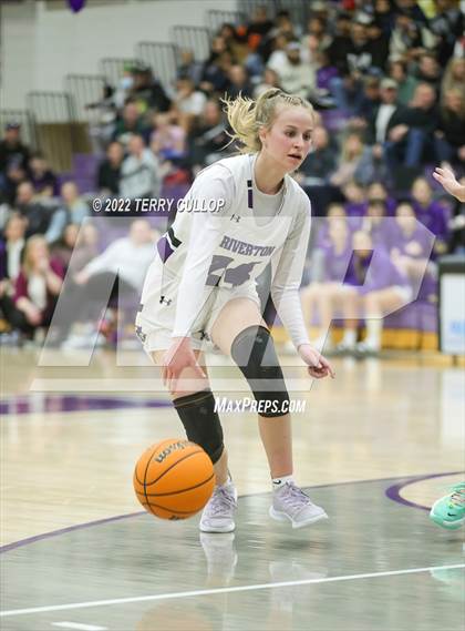 Thumbnail 3 in Herriman @ Riverton photogallery.