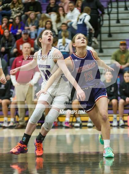 Thumbnail 3 in Herriman @ Riverton photogallery.