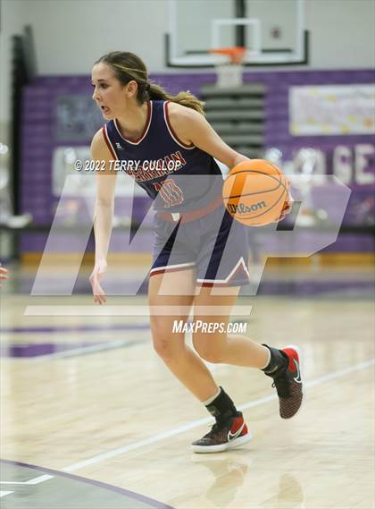 Thumbnail 1 in Herriman @ Riverton photogallery.