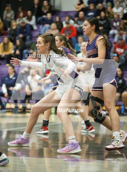 Thumbnail 2 in Herriman @ Riverton photogallery.