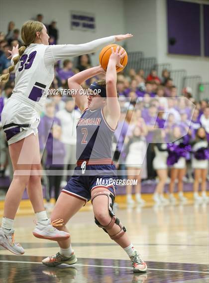 Thumbnail 3 in Herriman @ Riverton photogallery.