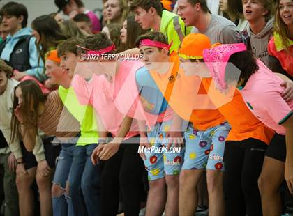 Thumbnail 1 in Herriman @ Riverton photogallery.