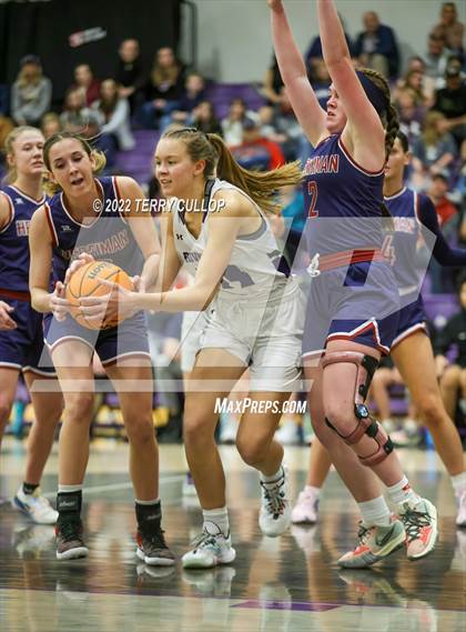 Thumbnail 1 in Herriman @ Riverton photogallery.