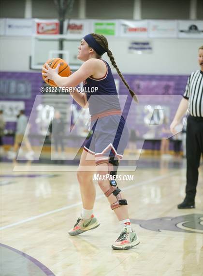 Thumbnail 1 in Herriman @ Riverton photogallery.