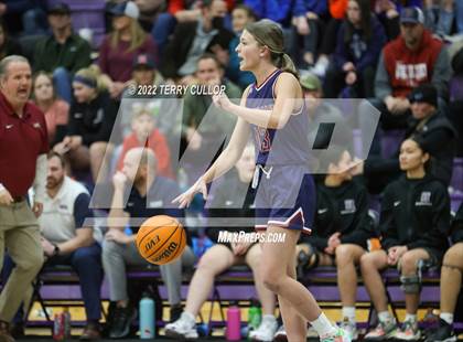 Thumbnail 2 in Herriman @ Riverton photogallery.