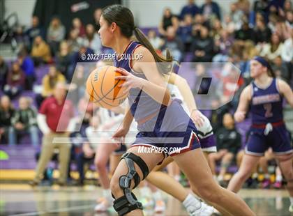 Thumbnail 2 in Herriman @ Riverton photogallery.