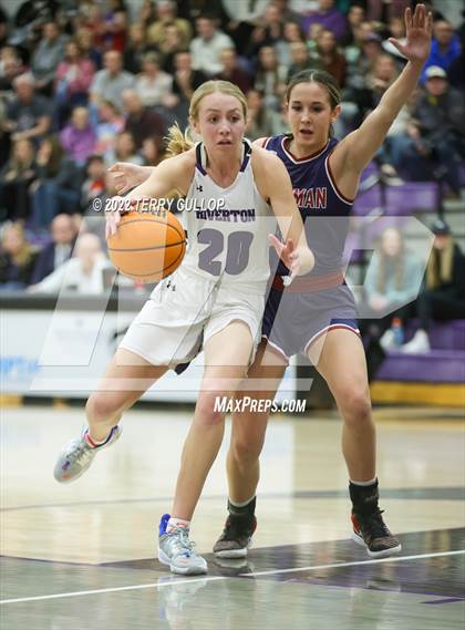 Thumbnail 3 in Herriman @ Riverton photogallery.