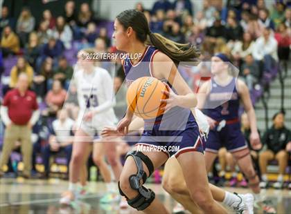 Thumbnail 1 in Herriman @ Riverton photogallery.