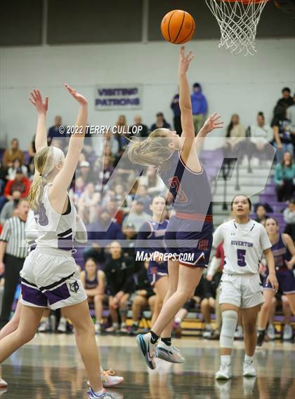 Thumbnail 3 in Herriman @ Riverton photogallery.