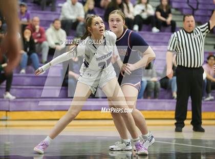 Thumbnail 2 in Herriman @ Riverton photogallery.
