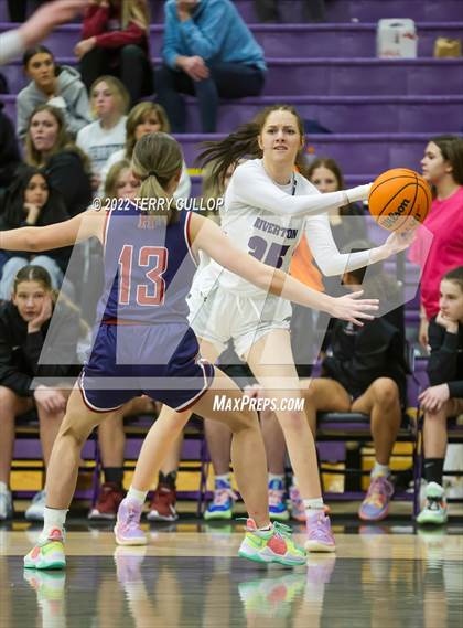 Thumbnail 3 in Herriman @ Riverton photogallery.
