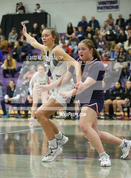 Thumbnail 3 in Herriman @ Riverton photogallery.