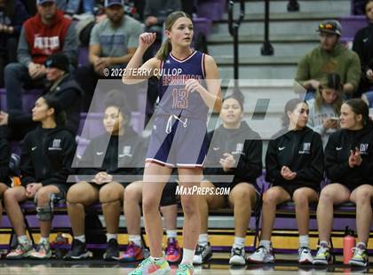 Thumbnail 3 in Herriman @ Riverton photogallery.