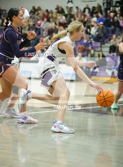 Thumbnail 1 in Herriman @ Riverton photogallery.