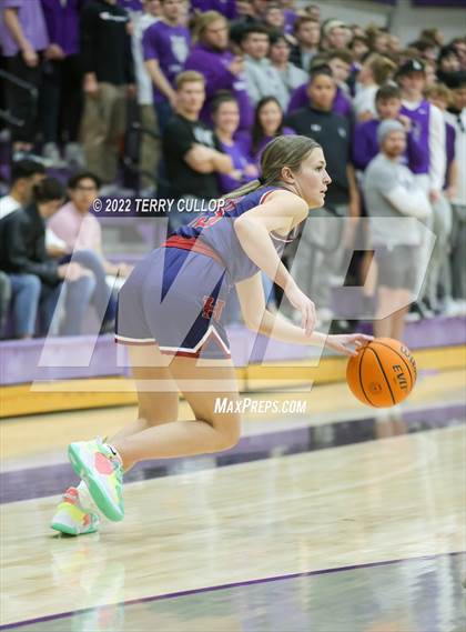 Thumbnail 3 in Herriman @ Riverton photogallery.