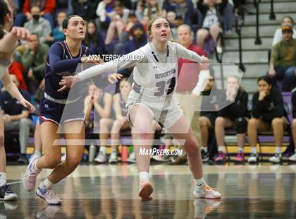 Thumbnail 3 in Herriman @ Riverton photogallery.