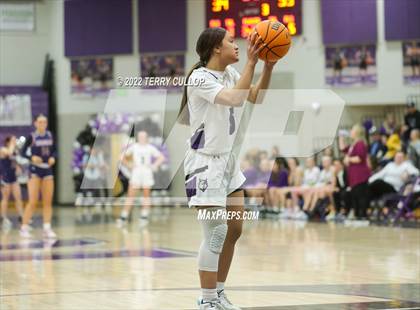 Thumbnail 1 in Herriman @ Riverton photogallery.