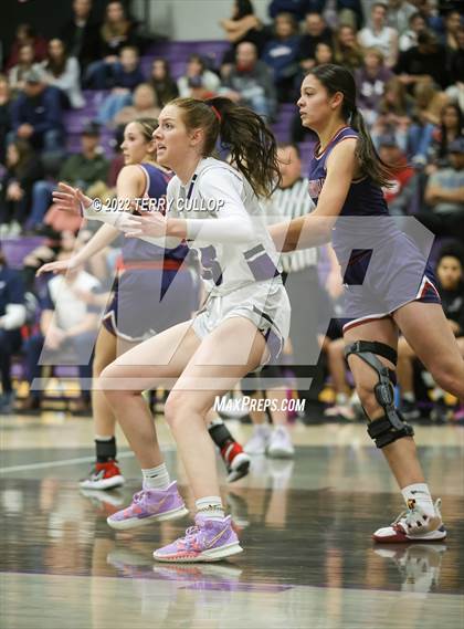 Thumbnail 1 in Herriman @ Riverton photogallery.