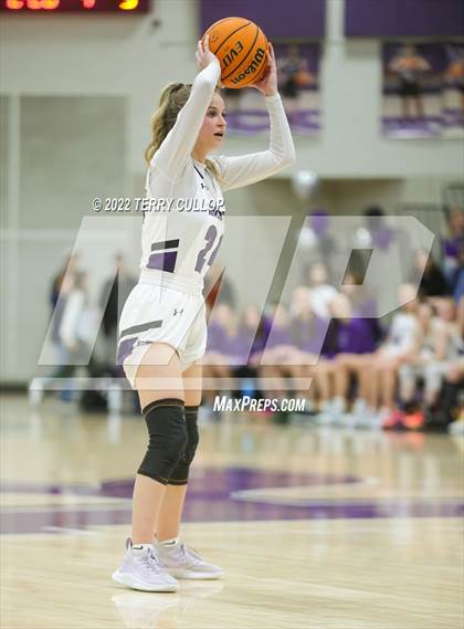 Thumbnail 3 in Herriman @ Riverton photogallery.