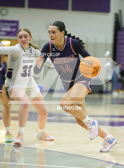 Thumbnail 1 in Herriman @ Riverton photogallery.