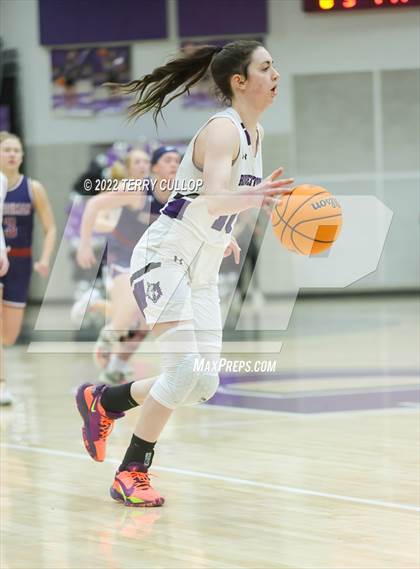 Thumbnail 1 in Herriman @ Riverton photogallery.