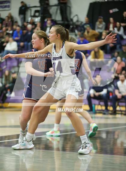 Thumbnail 3 in Herriman @ Riverton photogallery.