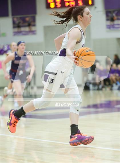Thumbnail 2 in Herriman @ Riverton photogallery.